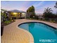 20 Leighton Street, Wavell Heights QLD 4012