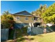 22 Perkins Street, Sandgate QLD 4017