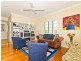 22 Perkins Street, Sandgate QLD 4017