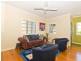 22 Perkins Street, Sandgate QLD 4017