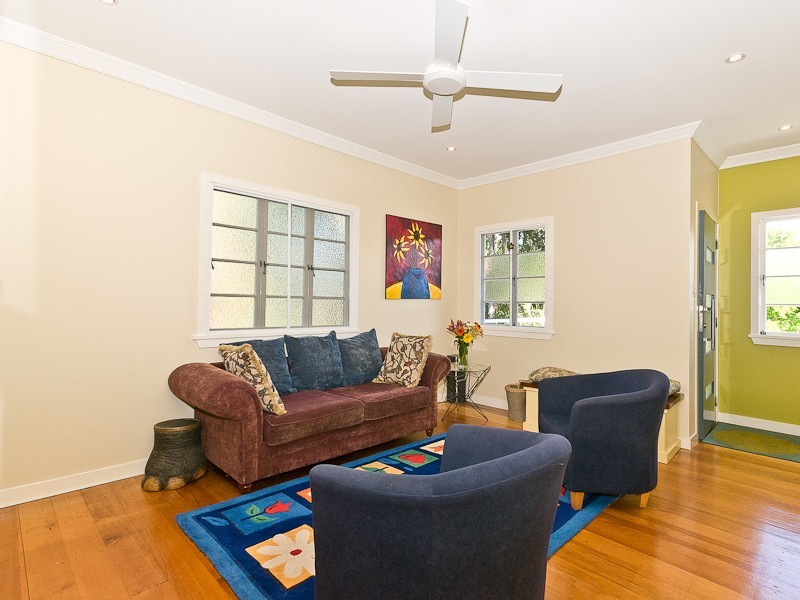 22 Perkins Street, Sandgate QLD 4017