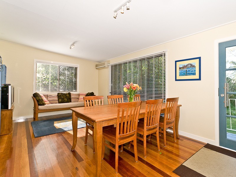 22 Perkins Street, Sandgate QLD 4017