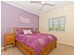 22 Perkins Street, Sandgate QLD 4017