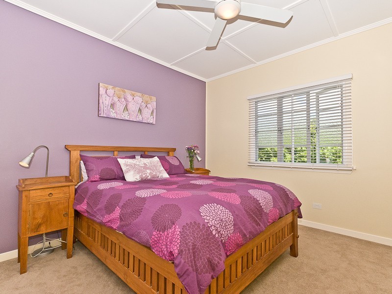 22 Perkins Street, Sandgate QLD 4017