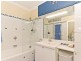 22 Perkins Street, Sandgate QLD 4017