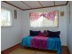 37 Jan Street, Macleay Island QLD 4184