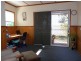 37 Jan Street, Macleay Island QLD 4184