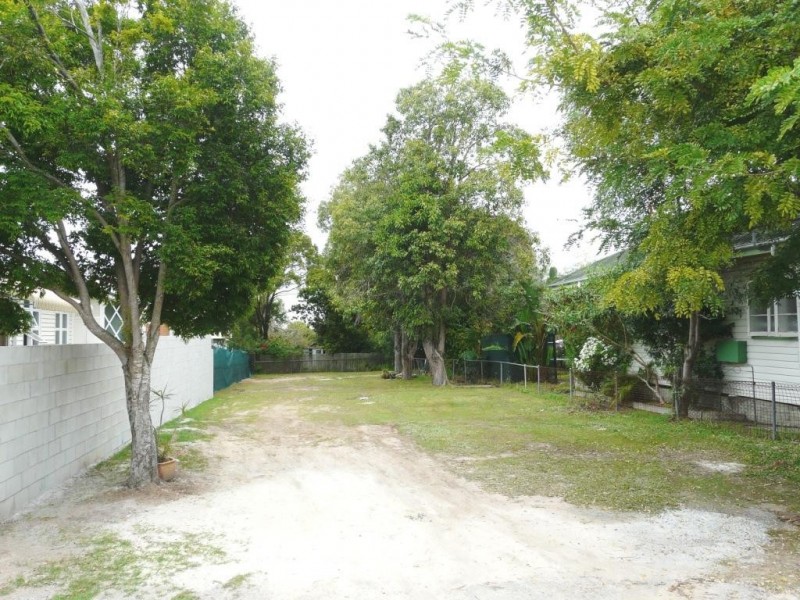 75 North Road, Brighton QLD 4017