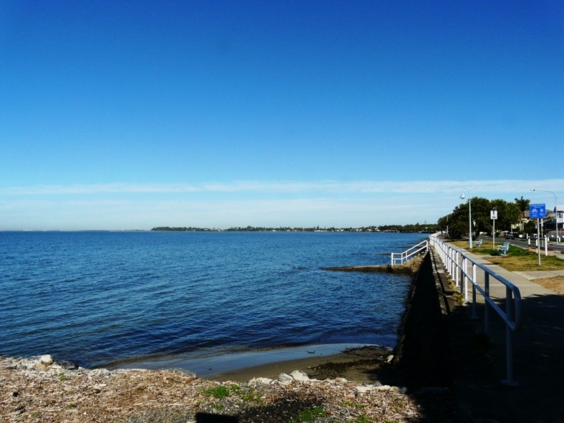 75 North Road, Brighton QLD 4017