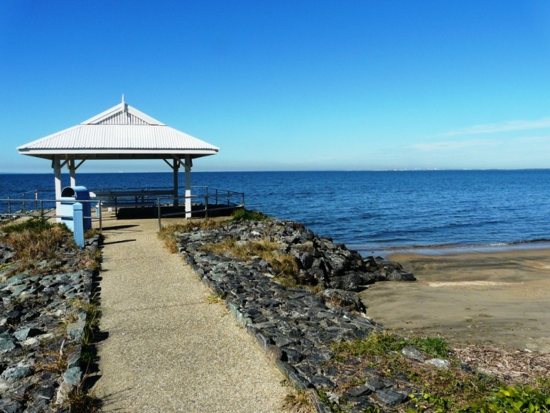 75 North Road, Brighton QLD 4017