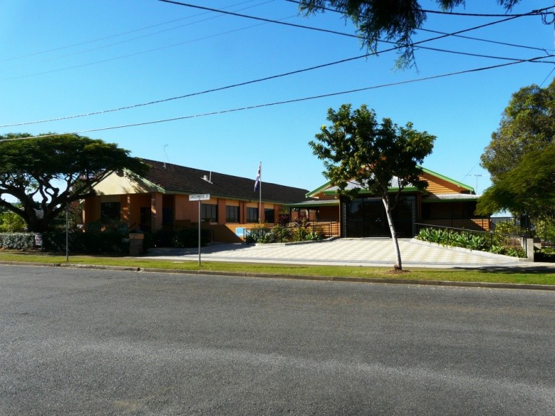 75 North Road, Brighton QLD 4017