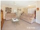 22 Loncroft Street, Brighton QLD 4017