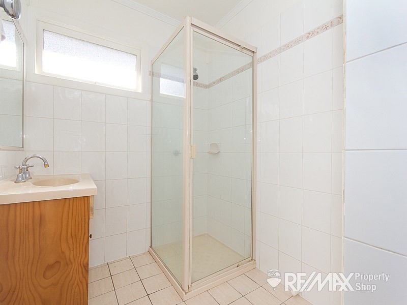 22 Loncroft Street, Brighton QLD 4017