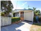 22 Loncroft Street, Brighton QLD 4017