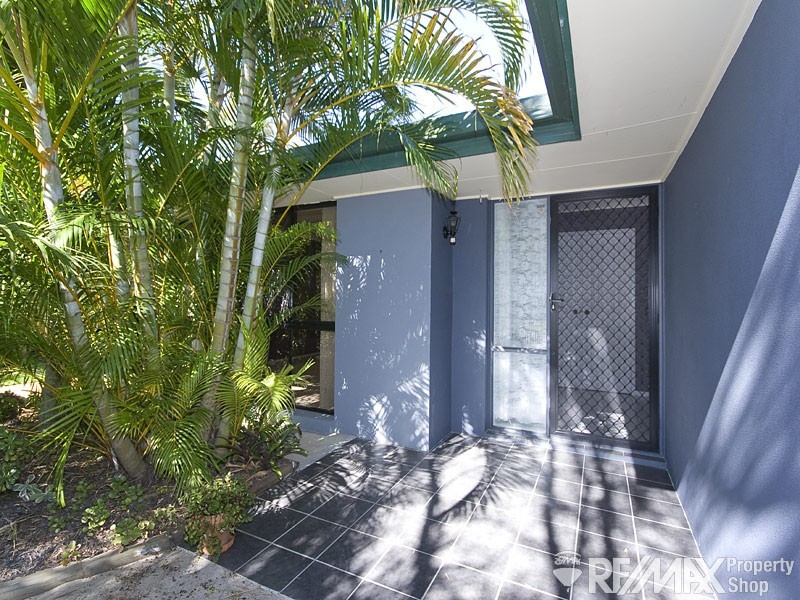 38 Rainwood Street, Bracken Ridge QLD 4017
