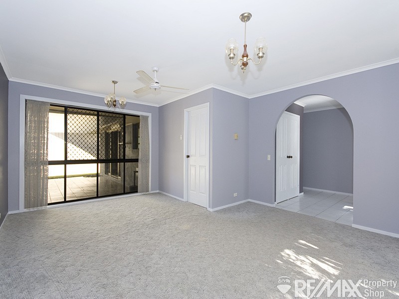 38 Rainwood Street, Bracken Ridge QLD 4017