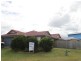 9 Arina Place, Deception Bay QLD 4508