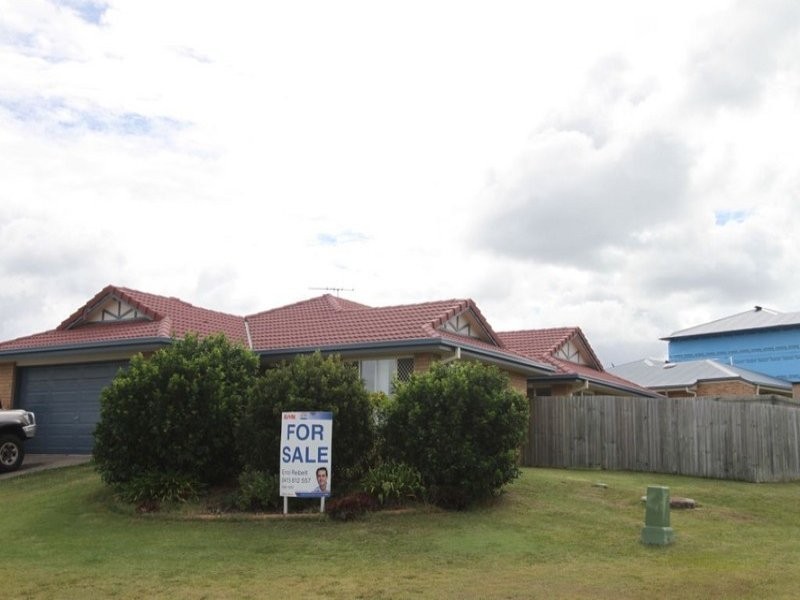 9 Arina Place, Deception Bay QLD 4508