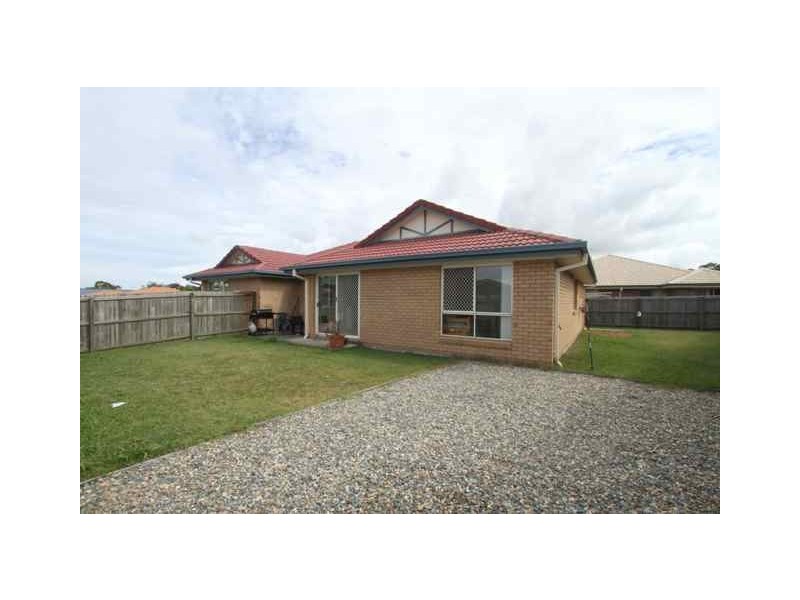 9 Arina Place, Deception Bay QLD 4508