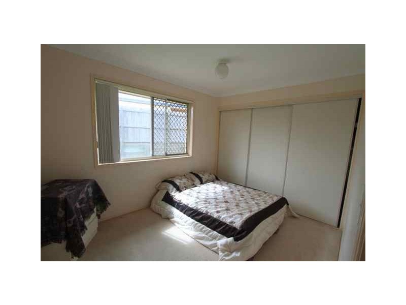 9 Arina Place, Deception Bay QLD 4508