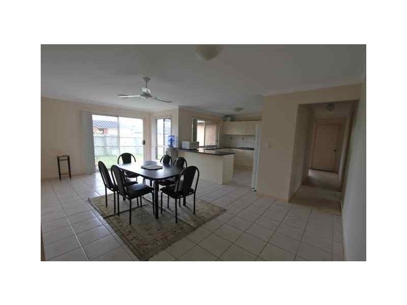 9 Arina Place, Deception Bay QLD 4508