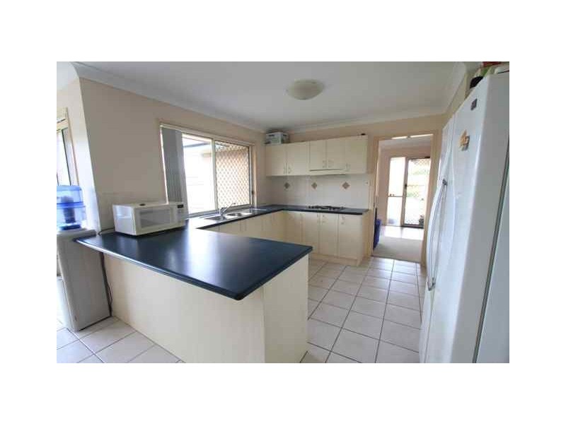 9 Arina Place, Deception Bay QLD 4508