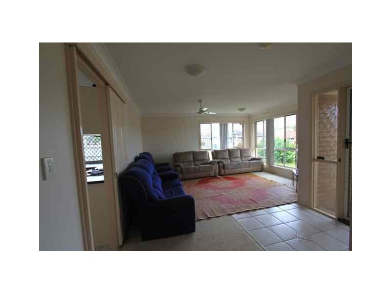 9 Arina Place, Deception Bay QLD 4508