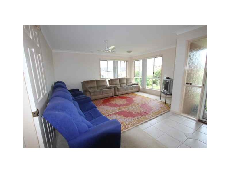 9 Arina Place, Deception Bay QLD 4508