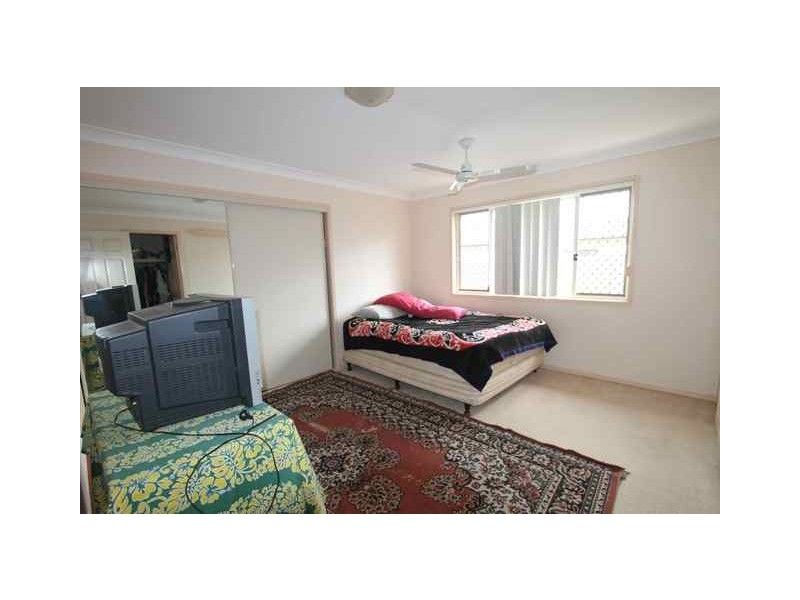 9 Arina Place, Deception Bay QLD 4508