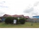 9 Arina Place, Deception Bay QLD 4508