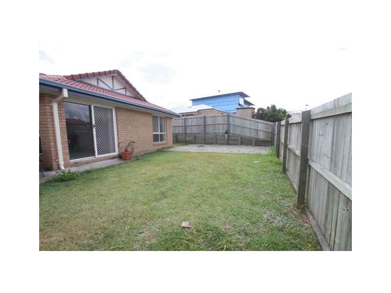 9 Arina Place, Deception Bay QLD 4508