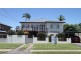 55 MacDonnell Road, Margate QLD 4019
