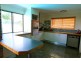 55 MacDonnell Road, Margate QLD 4019