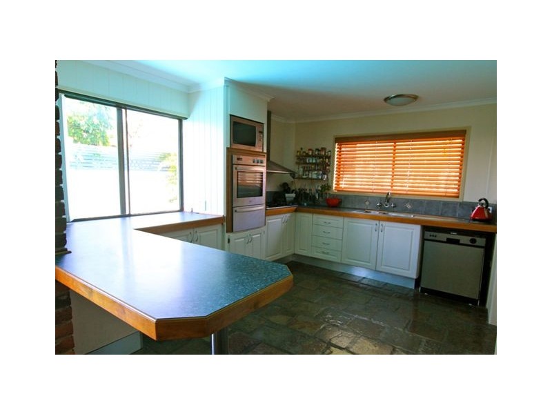 55 MacDonnell Road, Margate QLD 4019