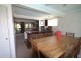 55 MacDonnell Road, Margate QLD 4019