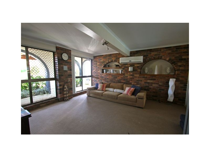 55 MacDonnell Road, Margate QLD 4019