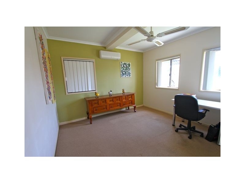 55 MacDonnell Road, Margate QLD 4019