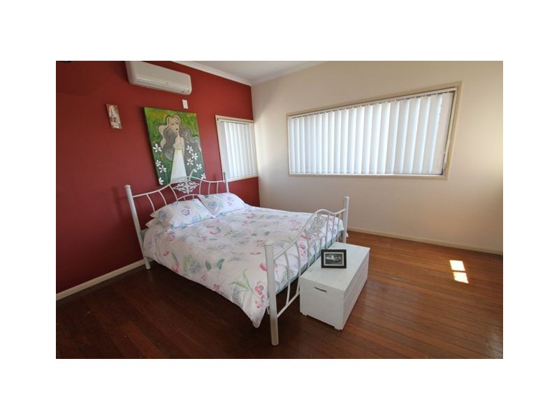 55 MacDonnell Road, Margate QLD 4019