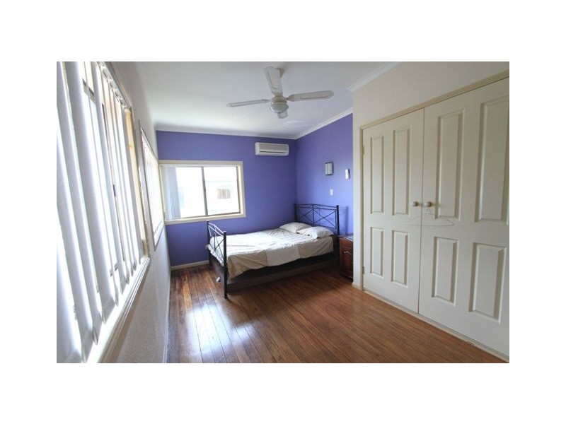 55 MacDonnell Road, Margate QLD 4019