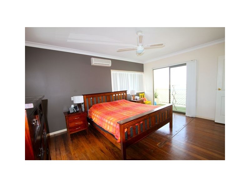 55 MacDonnell Road, Margate QLD 4019