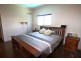 55 MacDonnell Road, Margate QLD 4019