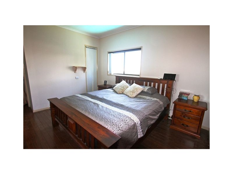 55 MacDonnell Road, Margate QLD 4019