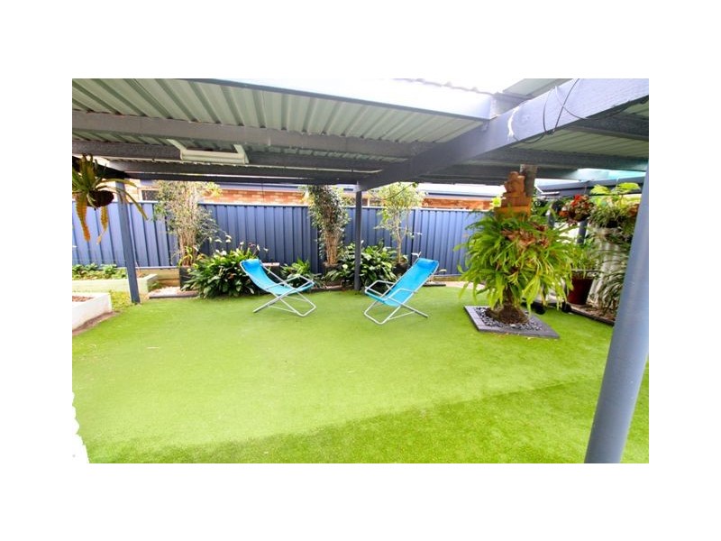 55 MacDonnell Road, Margate QLD 4019