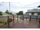55 MacDonnell Road, Margate QLD 4019