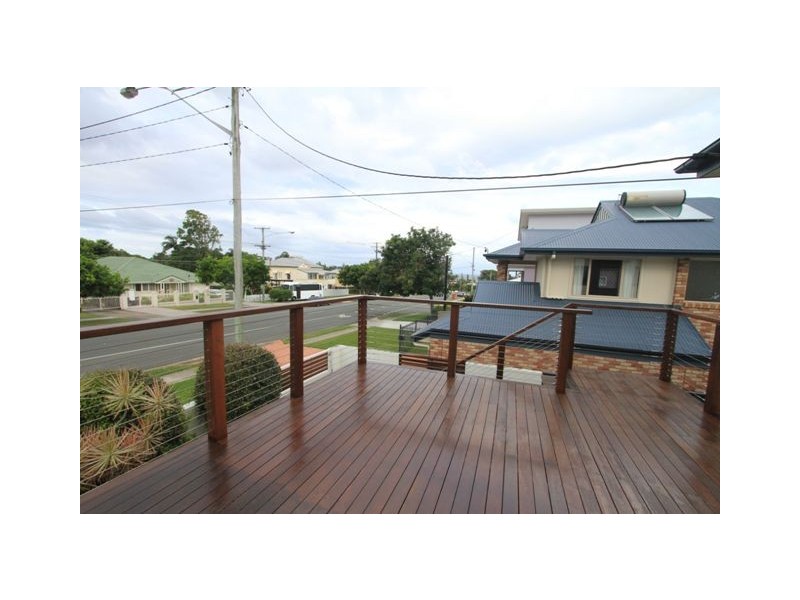 55 MacDonnell Road, Margate QLD 4019