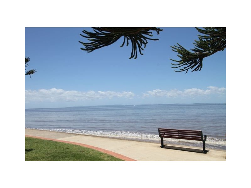 55 MacDonnell Road, Margate QLD 4019