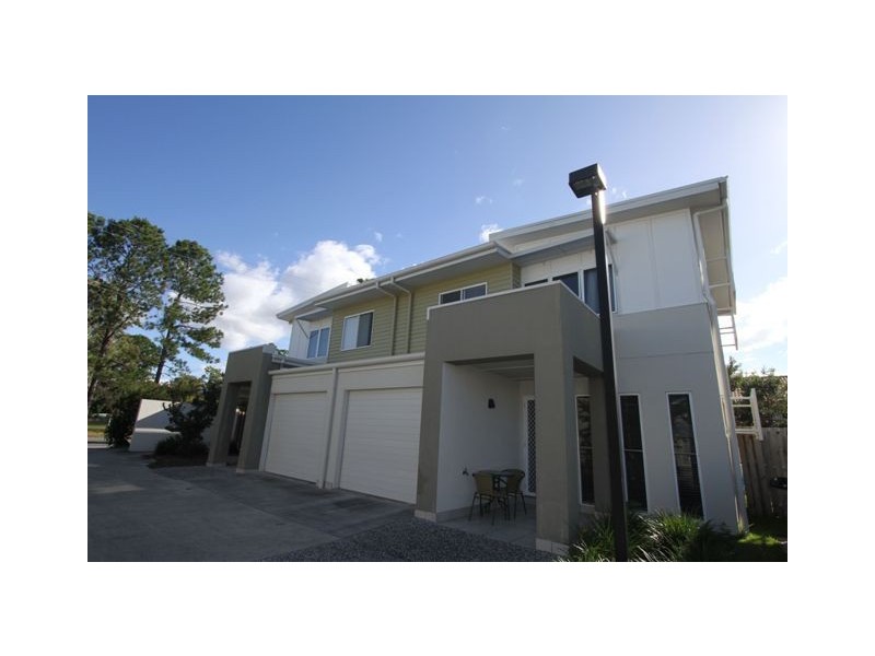 2/9 Pitt Road, Burpengary QLD 4505