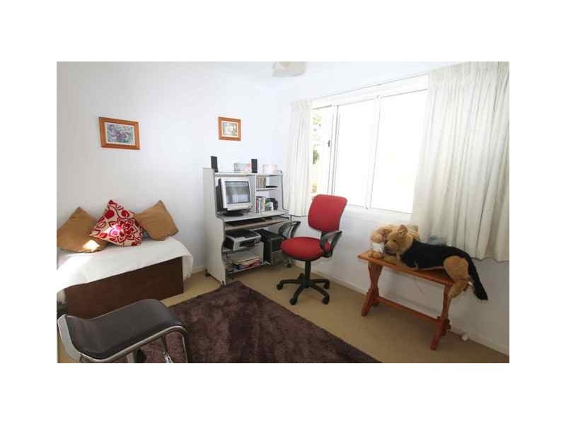 2/9 Pitt Road, Burpengary QLD 4505