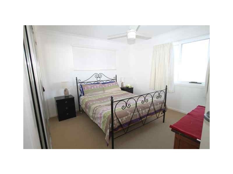 2/9 Pitt Road, Burpengary QLD 4505