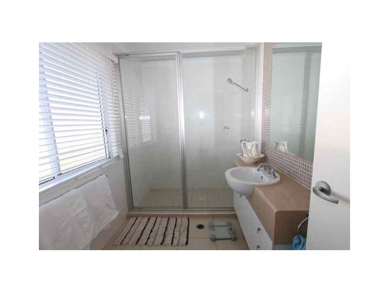 2/9 Pitt Road, Burpengary QLD 4505